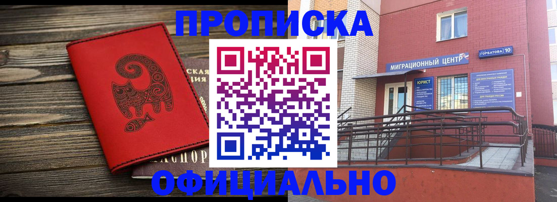 прописка поиск в Павловске